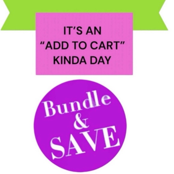 Winnie the Pooh Wall Clock Analog Quartz Round 10” Red Yellow - Picture 15 of 16